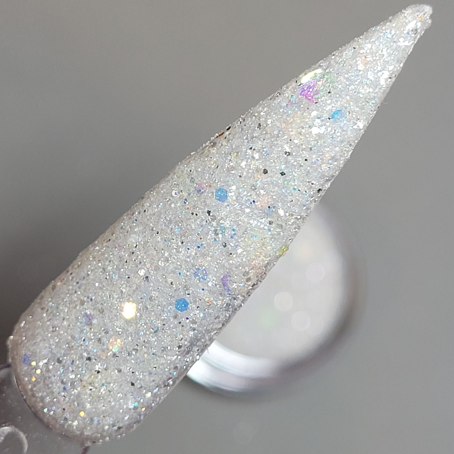 April - Diamond