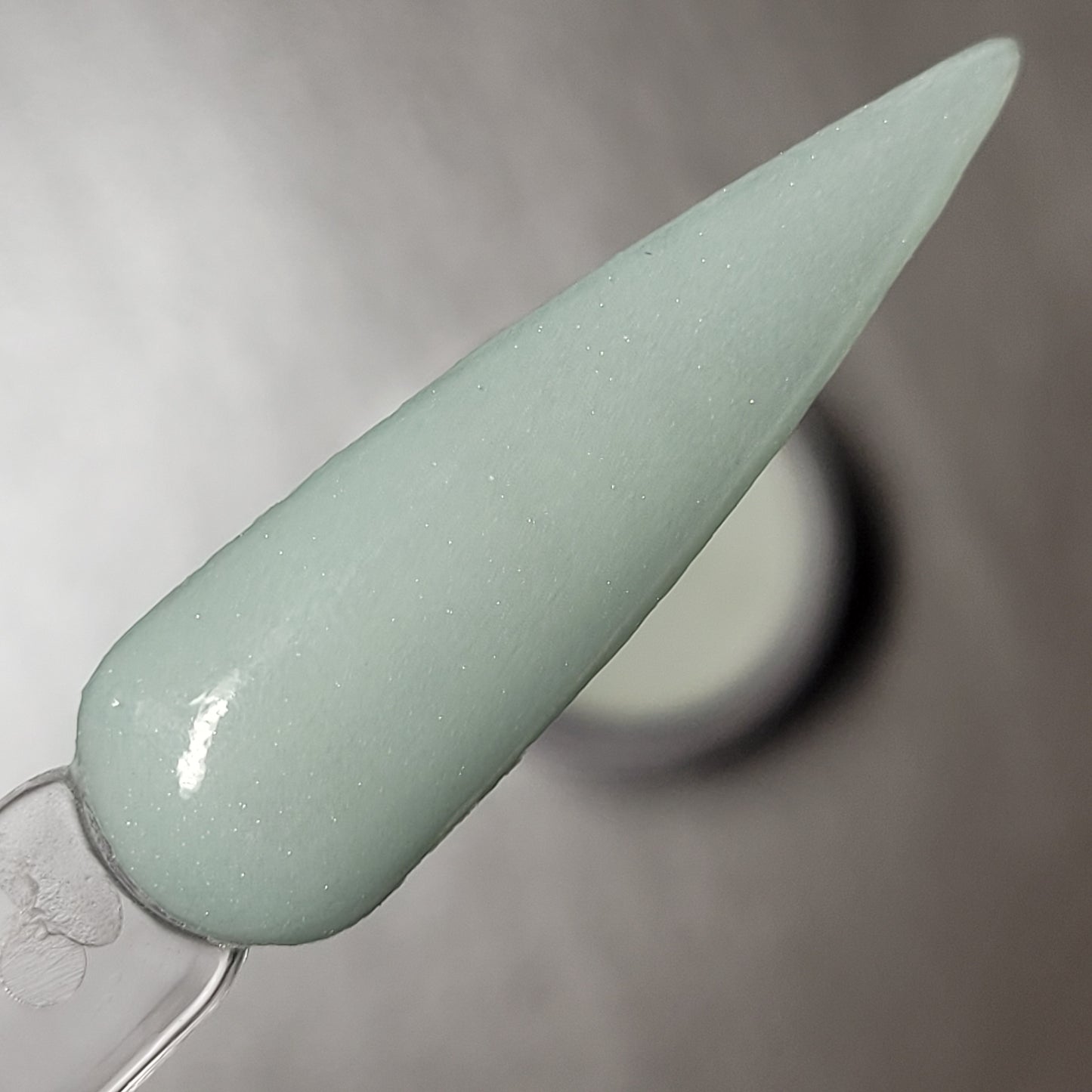 Cool Mint