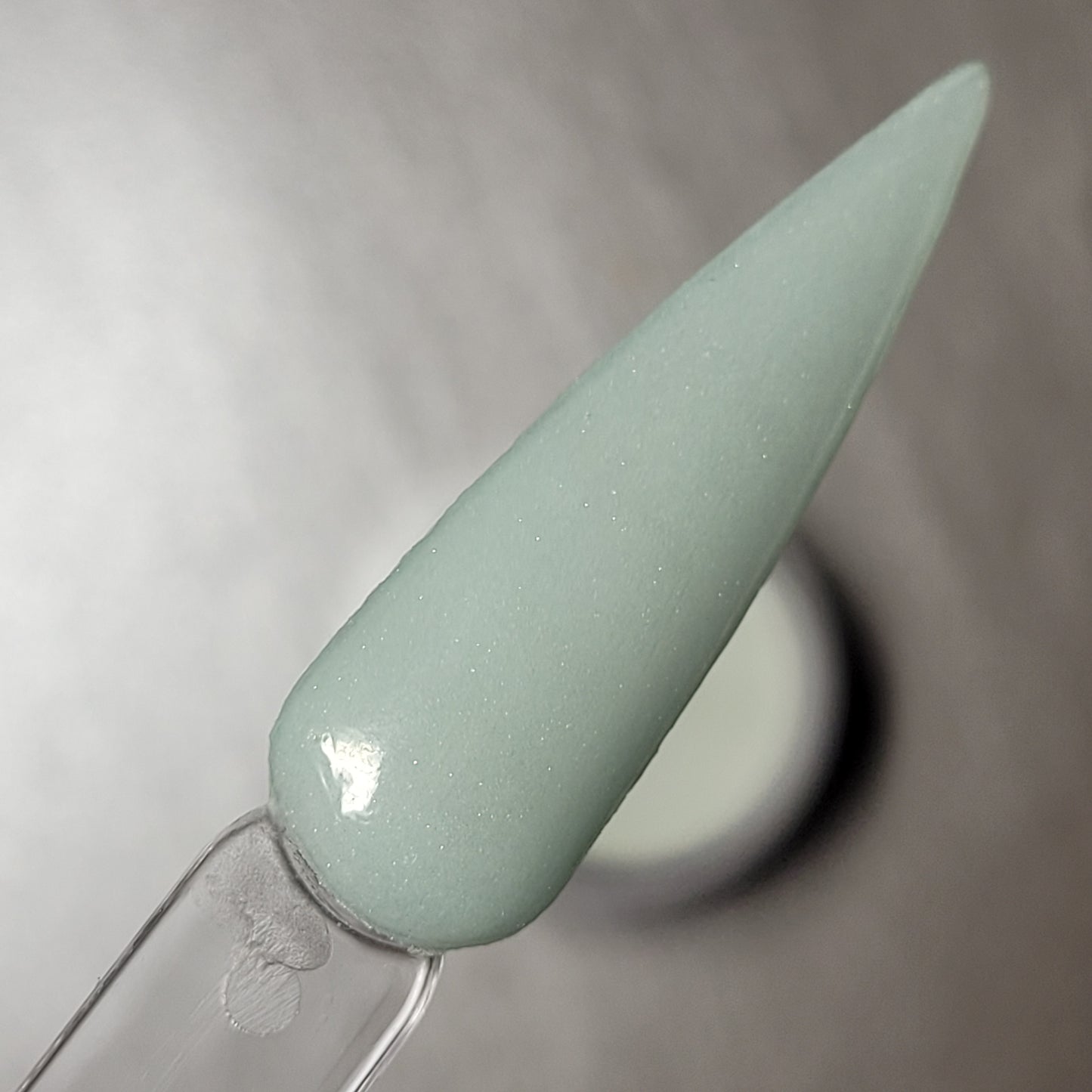Cool Mint