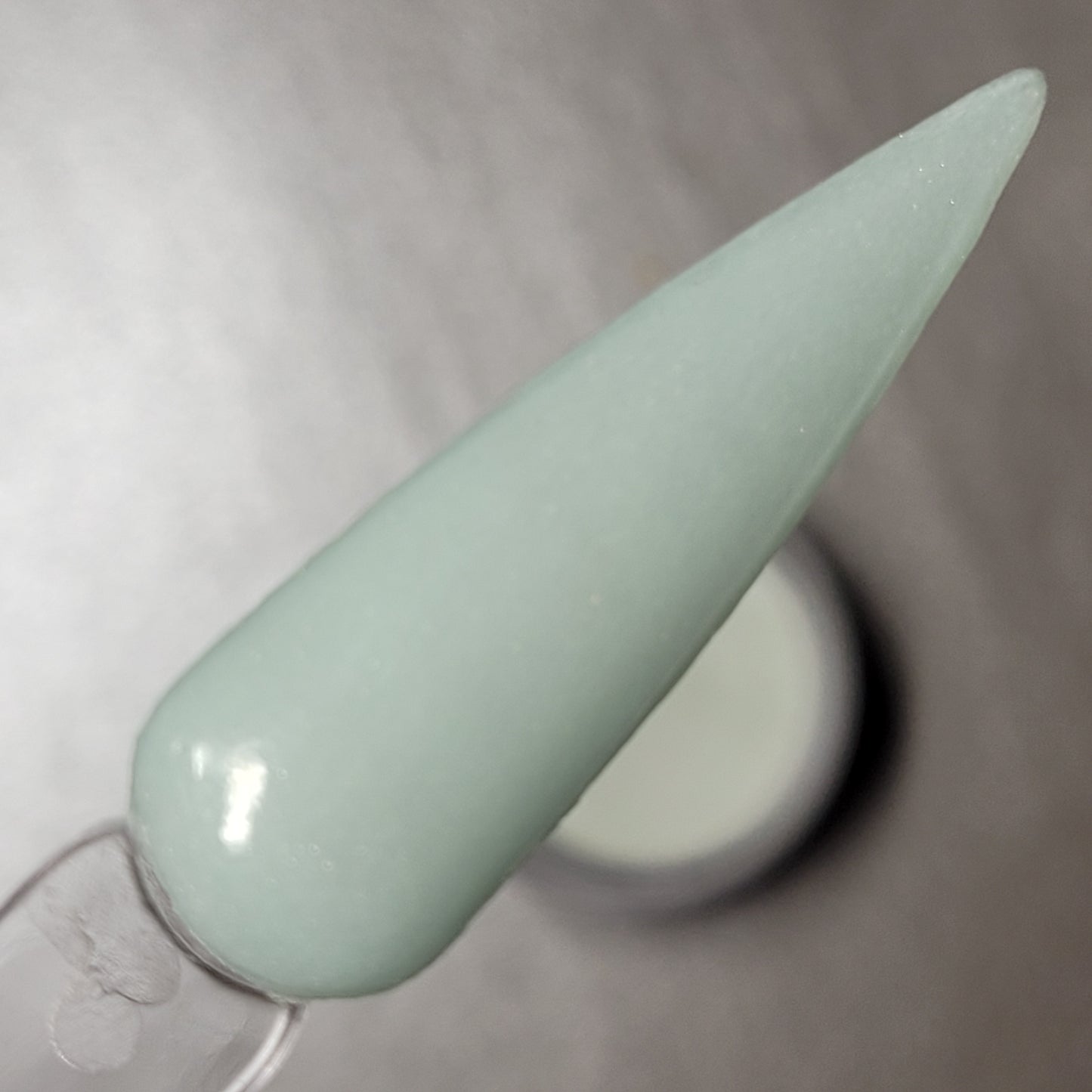Cool Mint