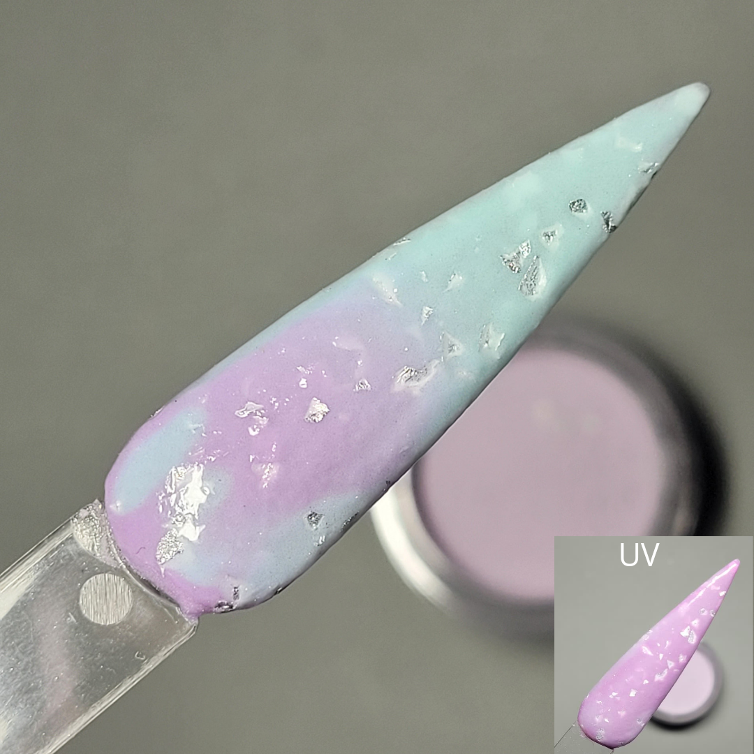 Spellbound "A Little Bit Of Magic" Series (Thermal, UV)