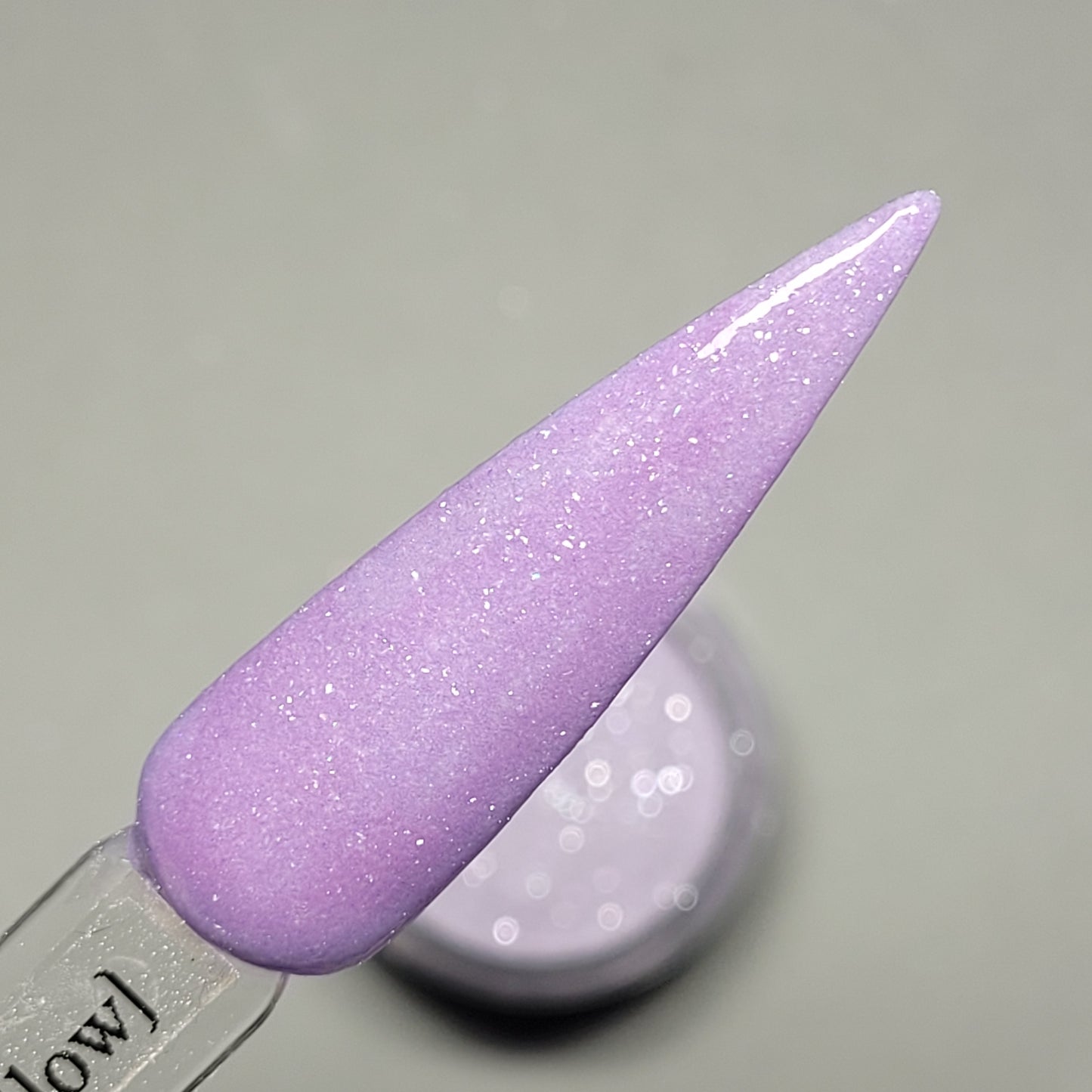 Pixie Dust "A Little Bit Of Magic" Series (Thermal, UV, and Glow)