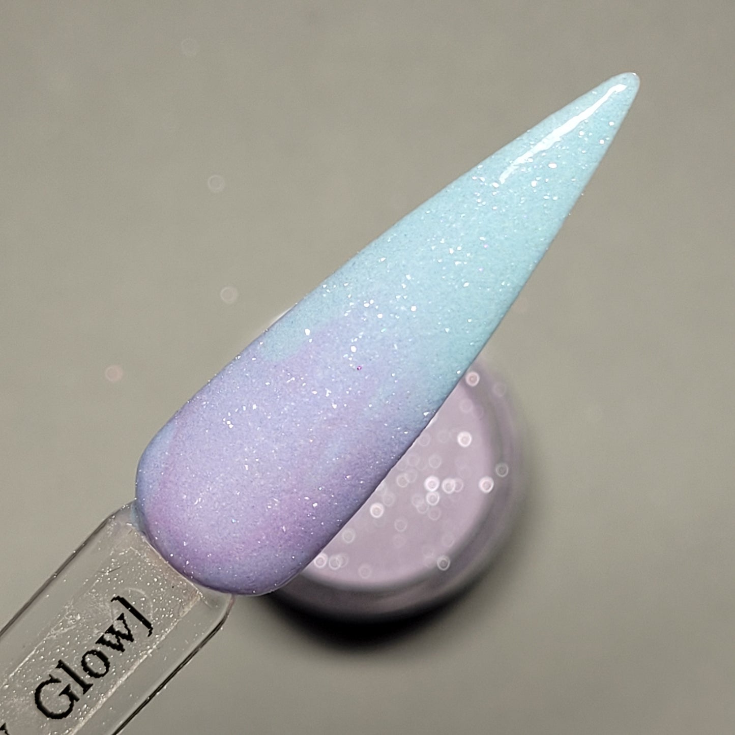 Pixie Dust "A Little Bit Of Magic" Series (Thermal, UV, and Glow)