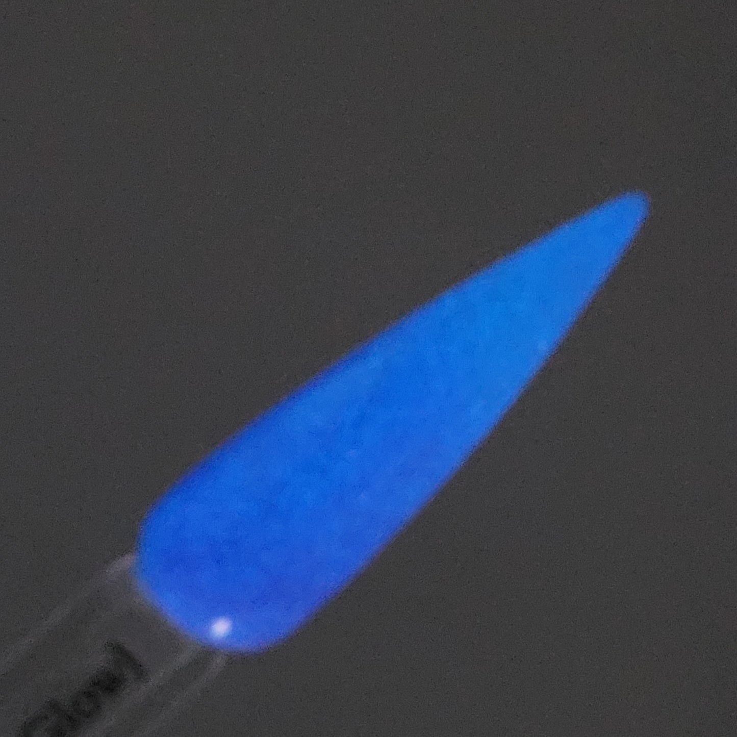 Pixie Dust "A Little Bit Of Magic" Series (Thermal, UV, and Glow)