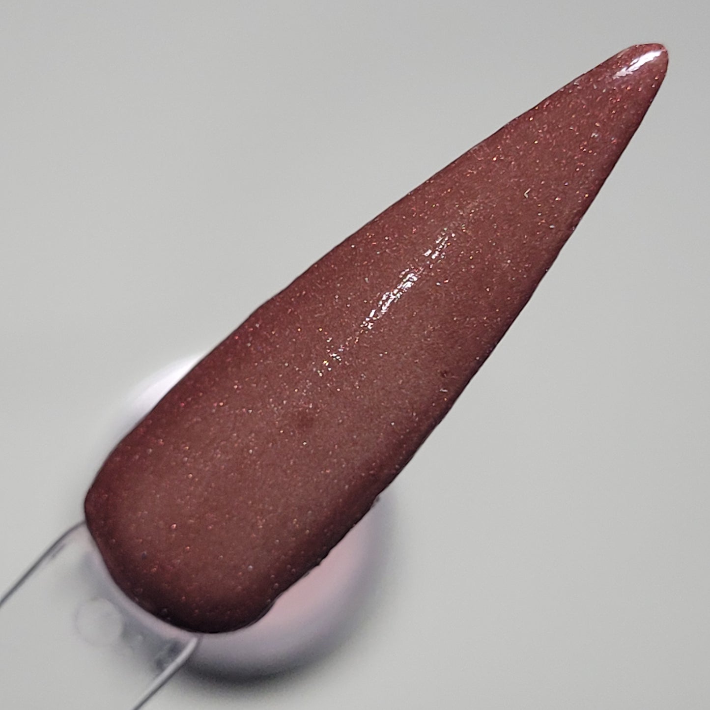 Russet