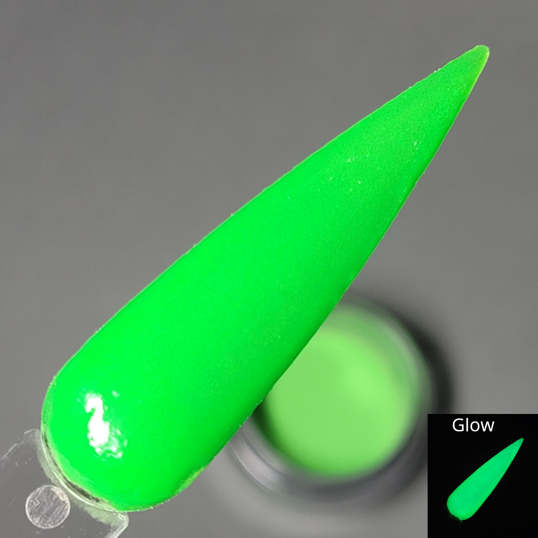 Patty O'green