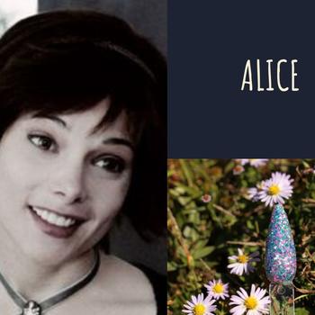 Alice