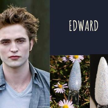 Edward (UV)