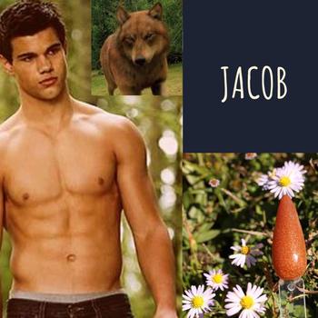 Jacob
