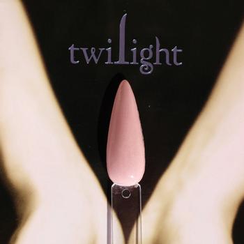 Renesmee (Glow)