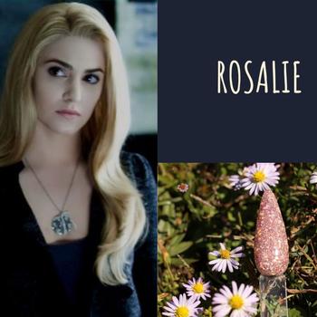 Rosalie