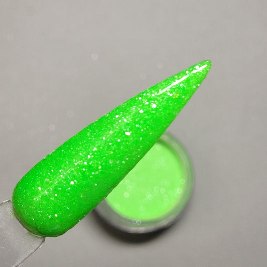 Midori Sour