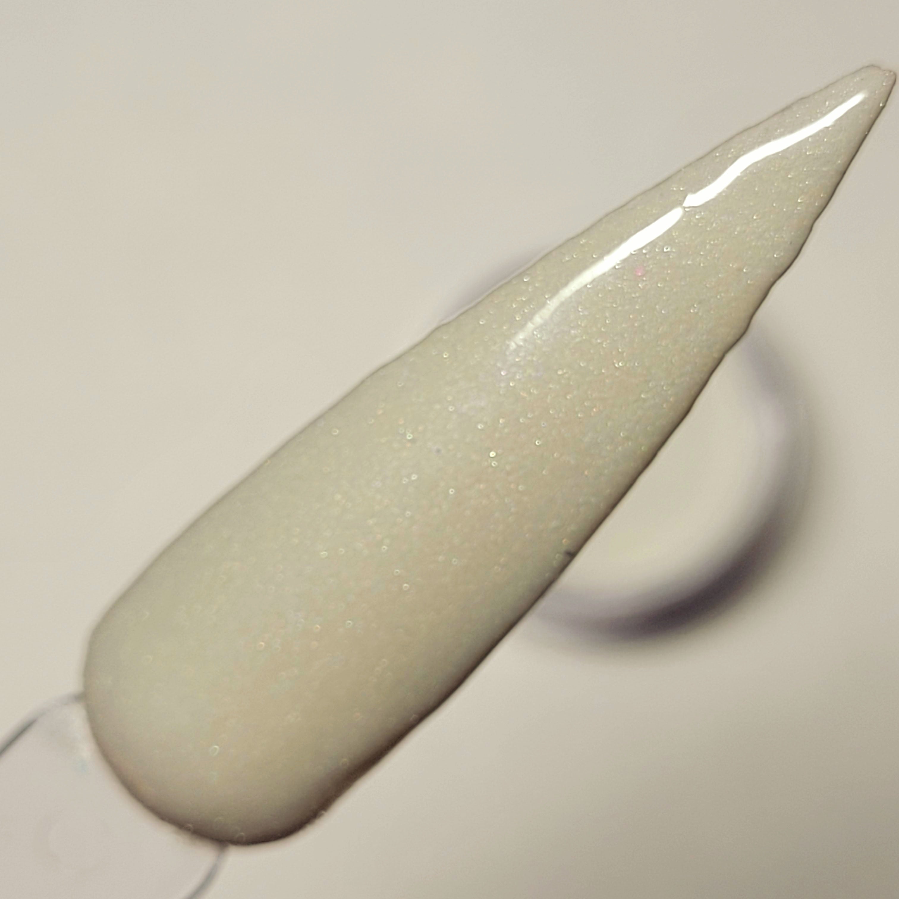 Unwind – Acrylic Fetish Dip Powder