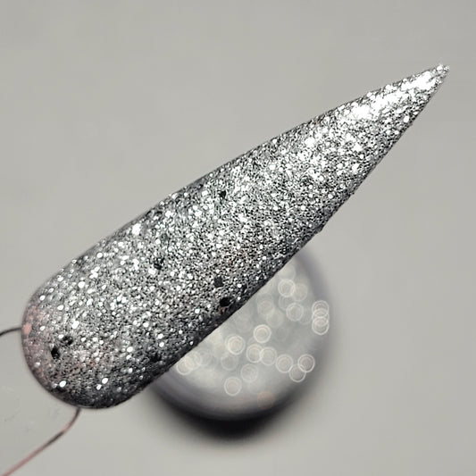 Icicles