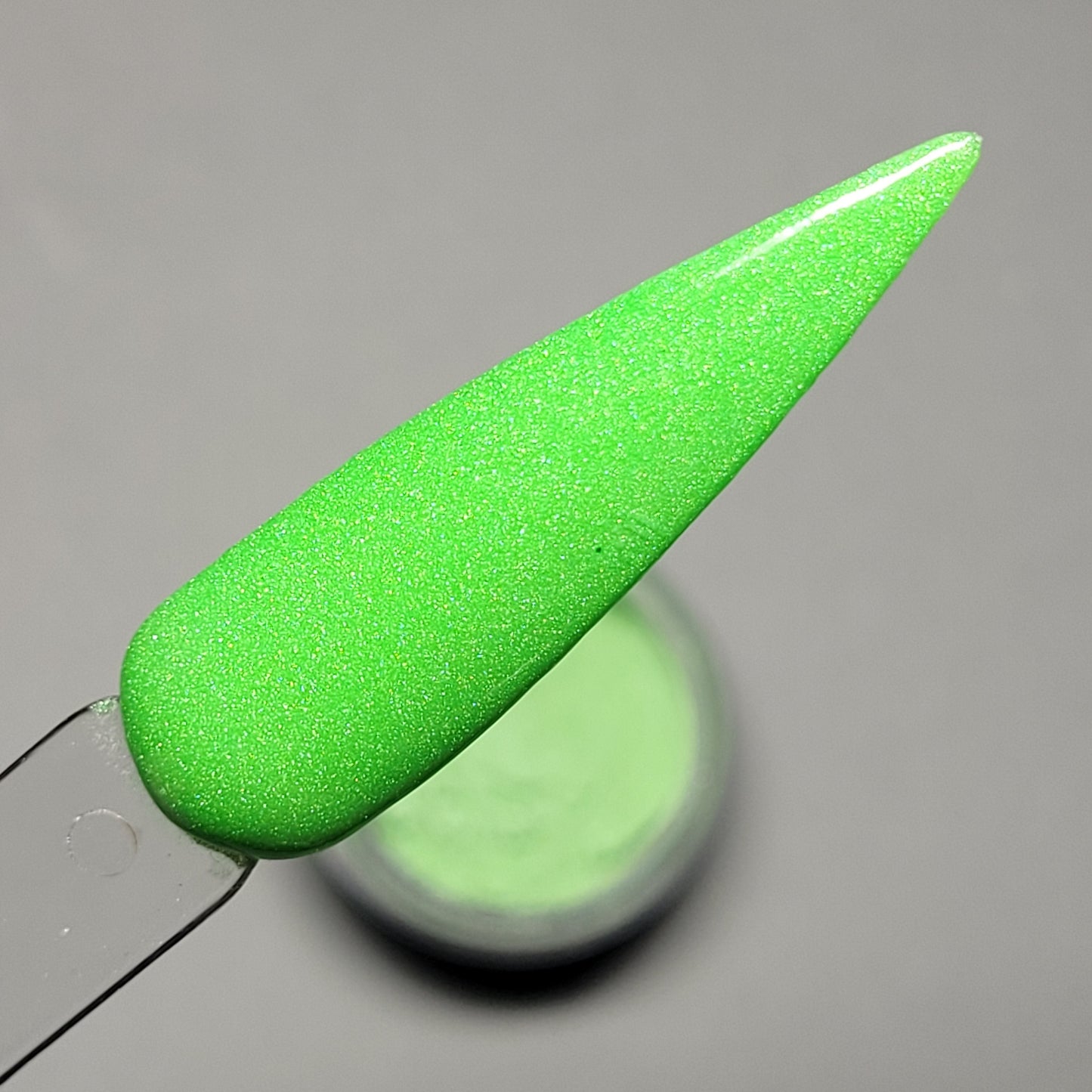 Pear-adise