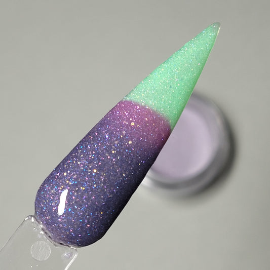 Galaxy Secrets